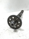 MTD-537612-2