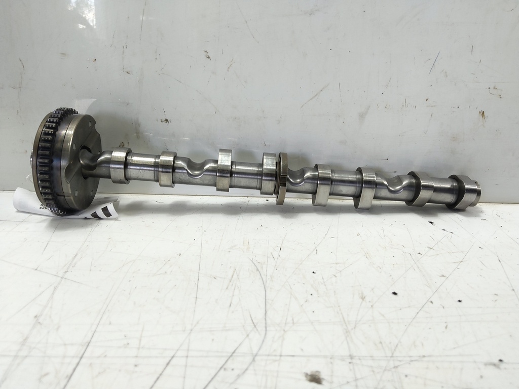 MTD-537617-1