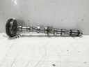 MTD-537617-1