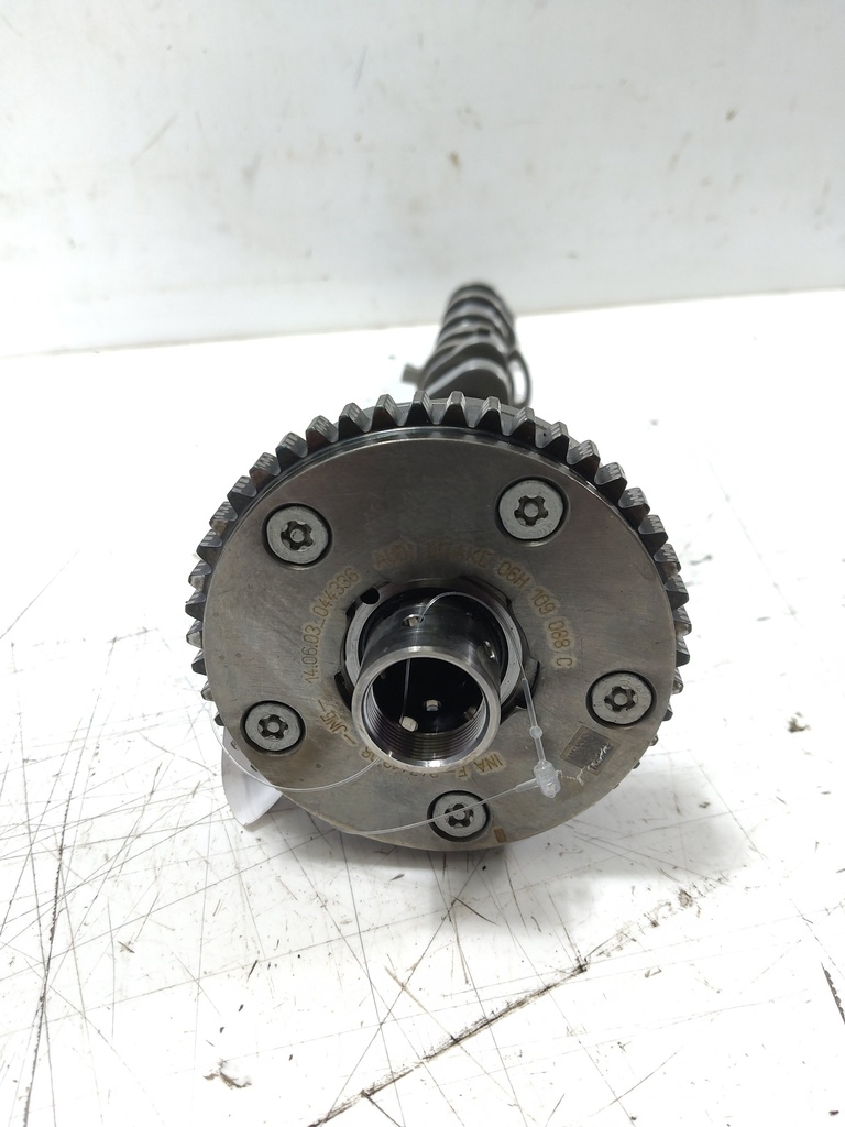 MTD-537617-2