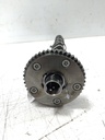 MTD-537617-2