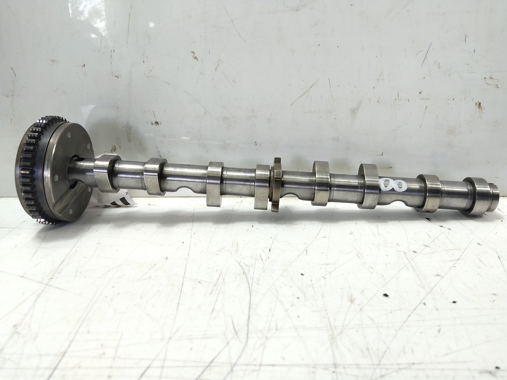 MTD-537617-3