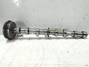MTD-537617-3