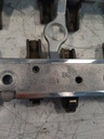 MTD-537618-1