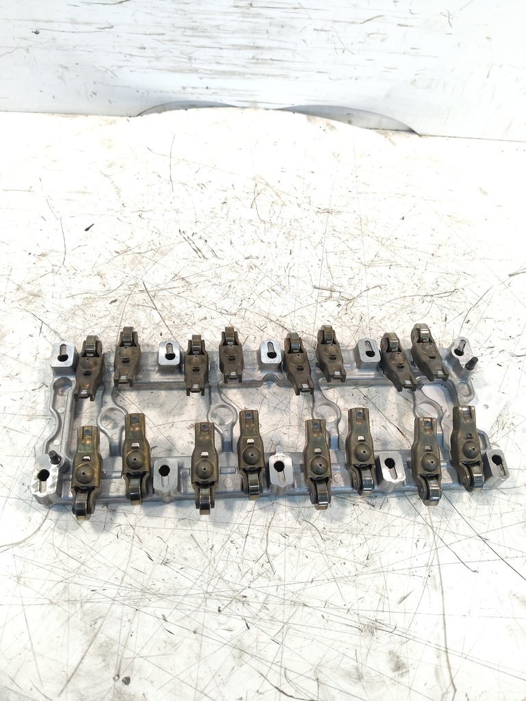 MTD-537618-2
