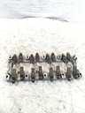 MTD-537618-2