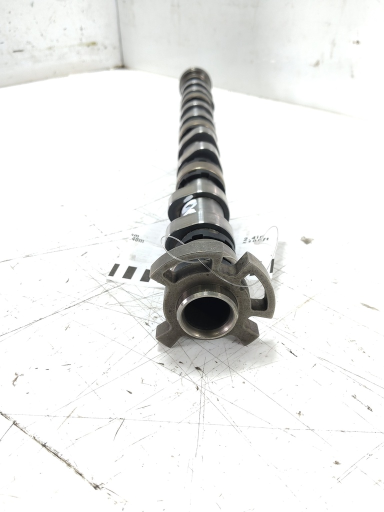 MTD-537630-1