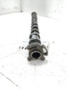 MTD-537630-1