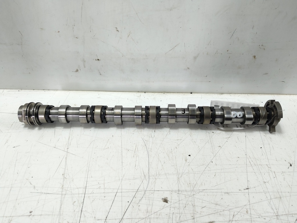 MTD-537630-2