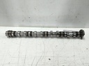 MTD-537630-2