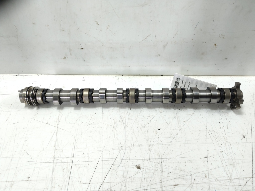 MTD-537630-3