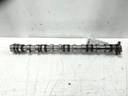 MTD-537630-3