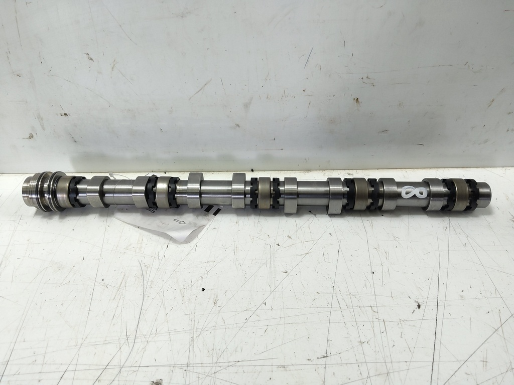 MTD-537632-1