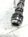 MTD-537632-2