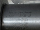 MTD-537632-3