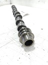 MTD-537642-1