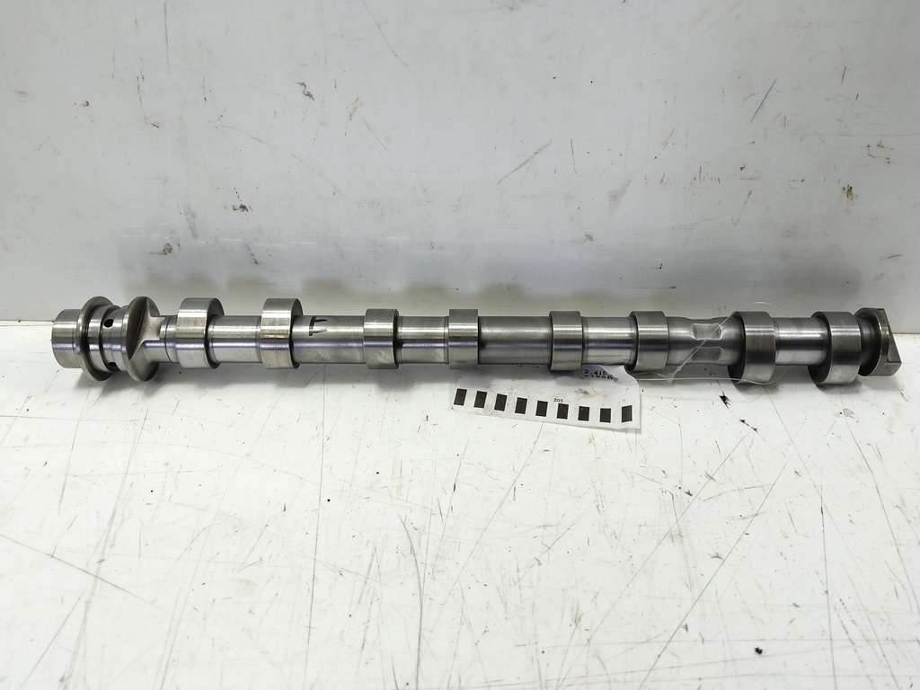MTD-537642-2