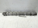 MTD-537642-2