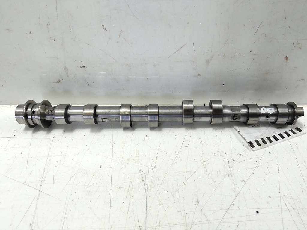 MTD-537642-3