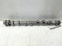 MTD-537642-3