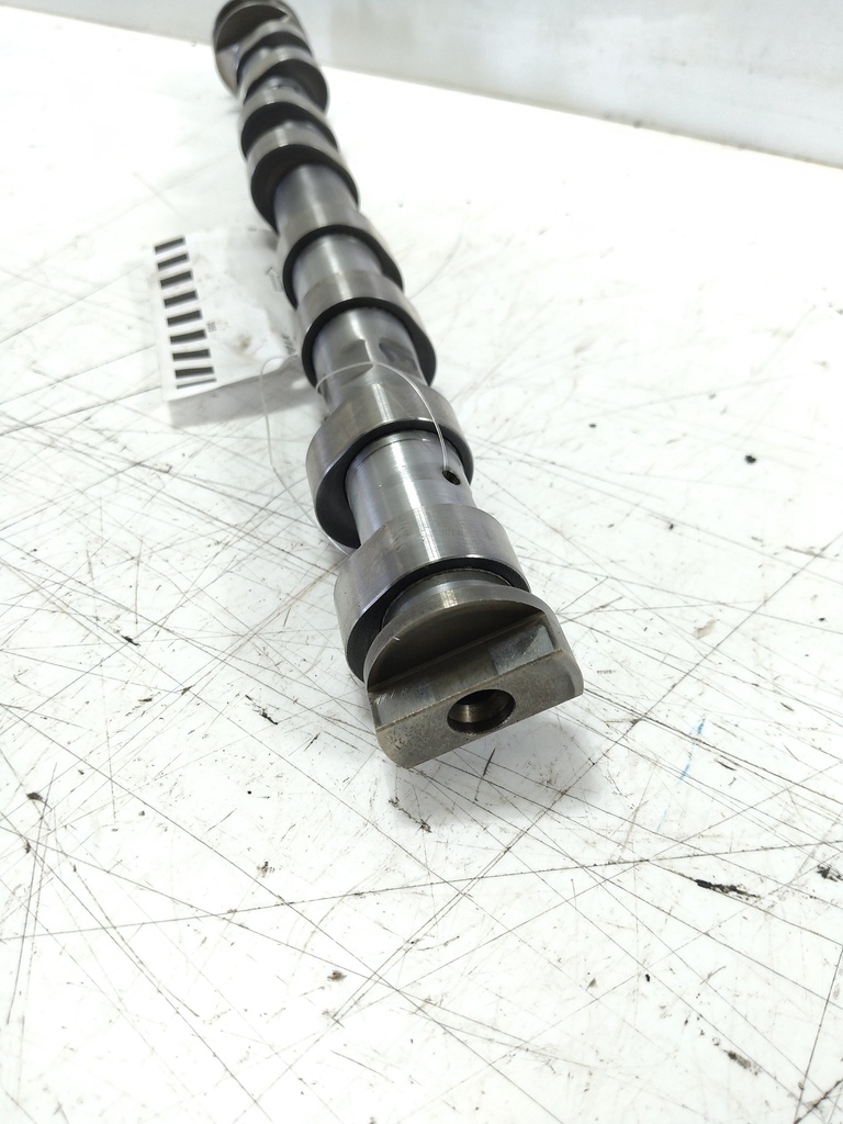 MTD-537642-4