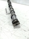 MTD-537642-4