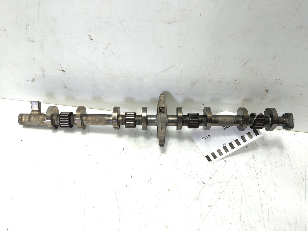 MTD-537646-1