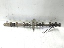 MTD-537646-1