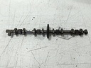MTD-537646-2