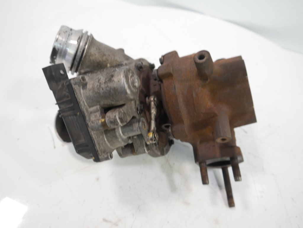 MTD-477445-1