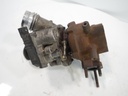 MTD-477445-1