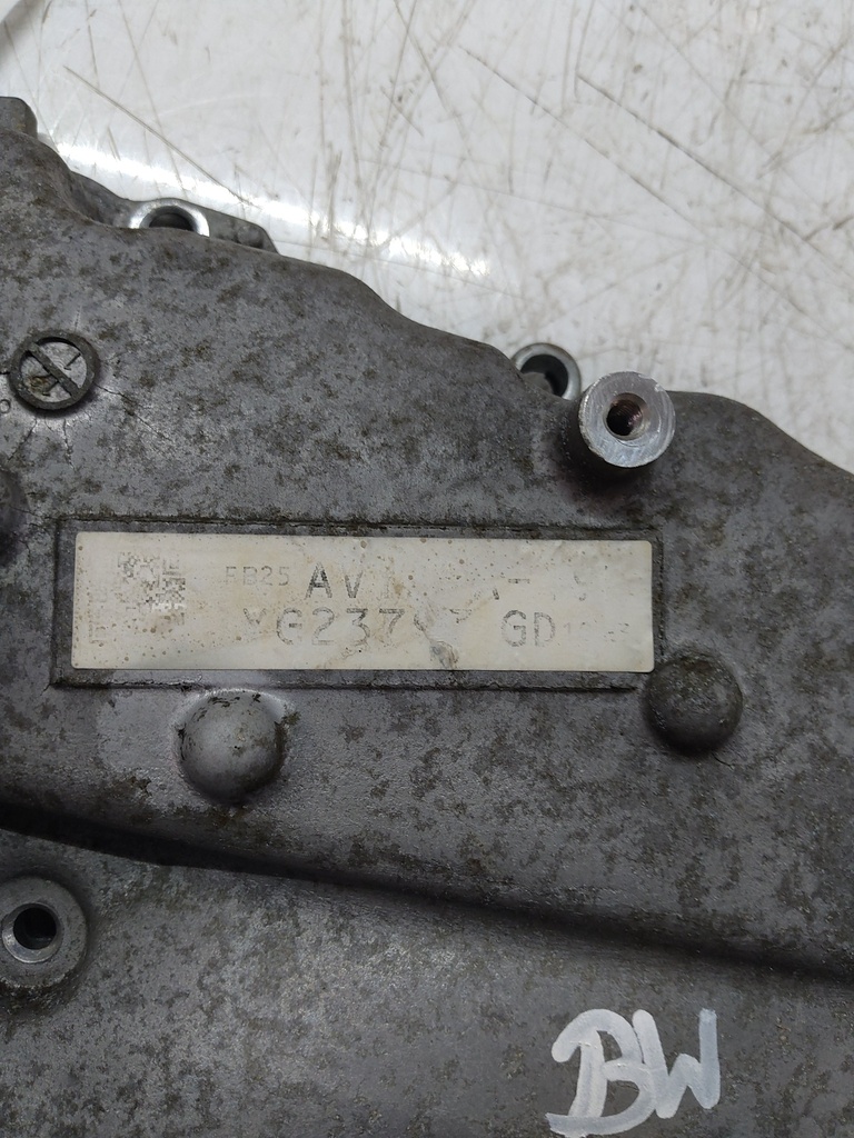 MTD-537670-1