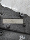 MTD-537670-1