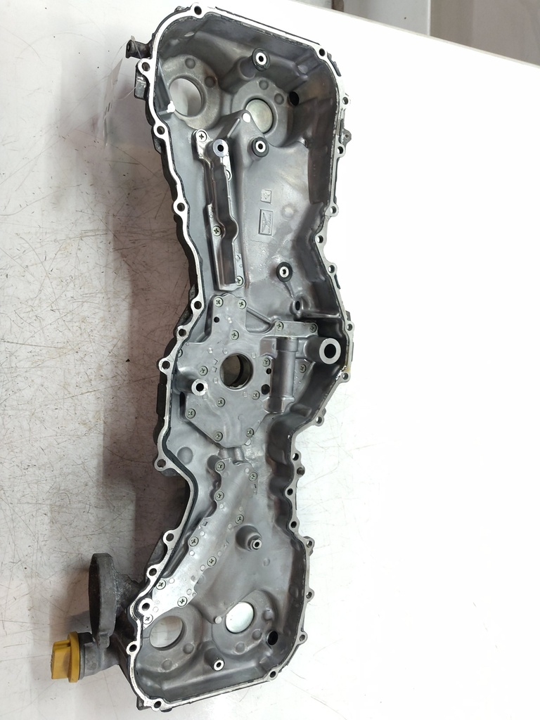 MTD-537670-2