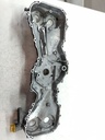 MTD-537670-2