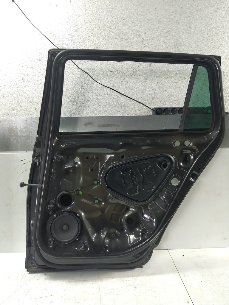 MTD-537672-1