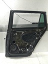 MTD-537672-1