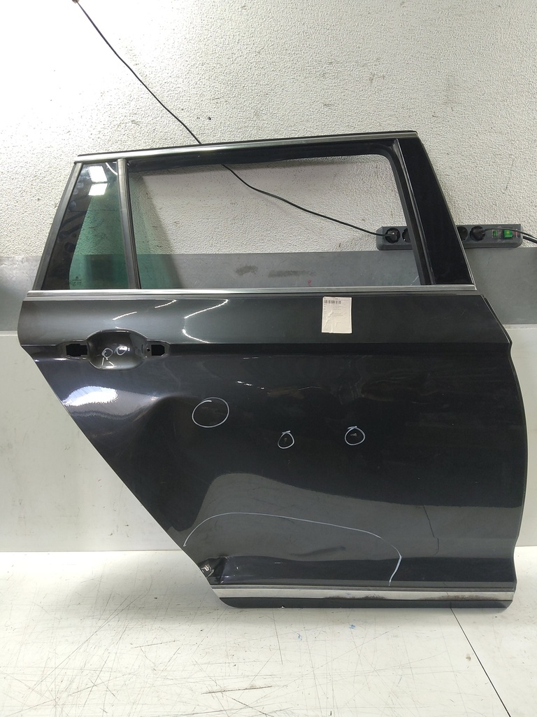MTD-537672-5