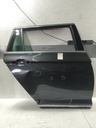 MTD-537672-5