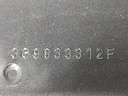 MTD-537672-6