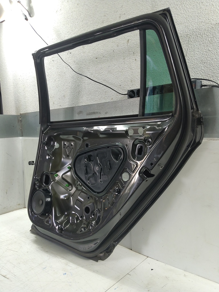 MTD-537672-7