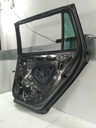 MTD-537672-7