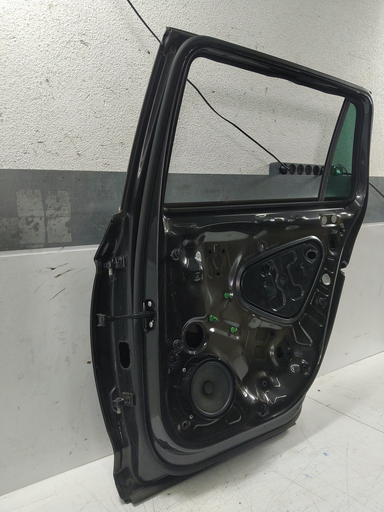 MTD-537672-8