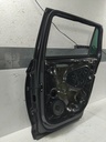MTD-537672-8