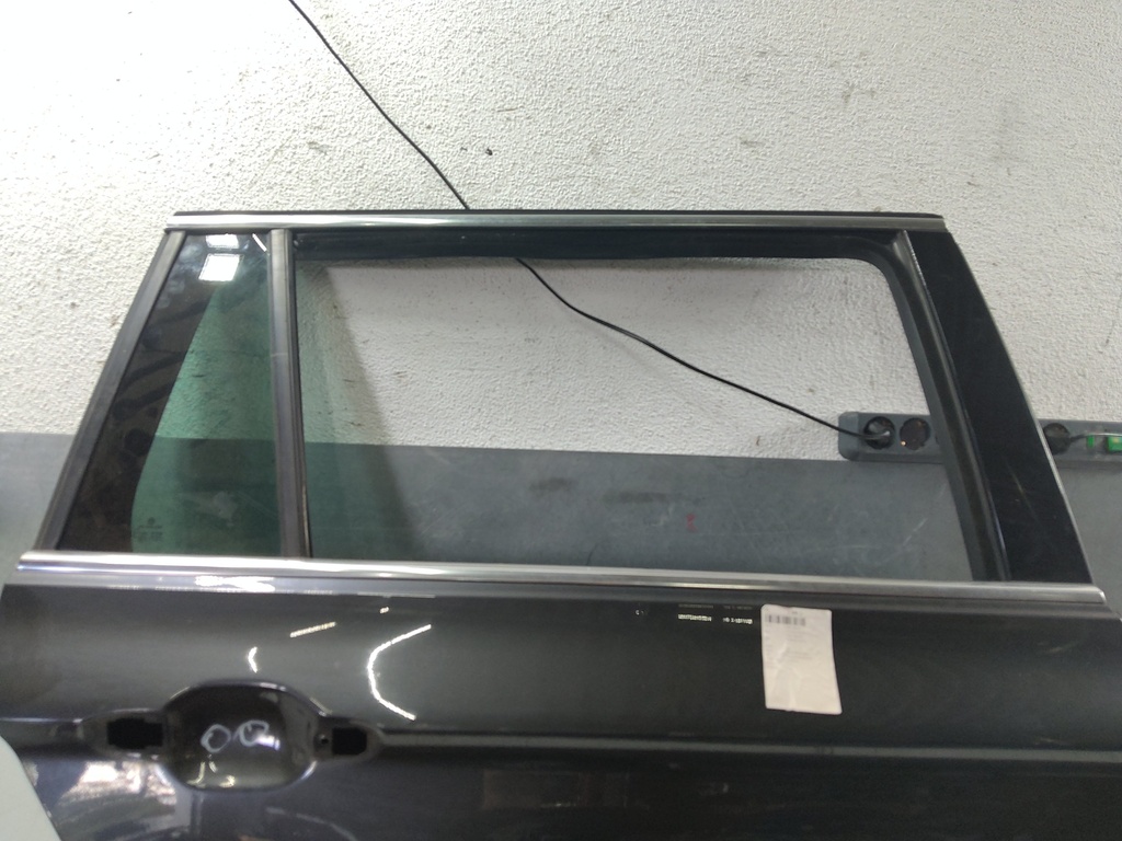 MTD-537672-9