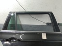 MTD-537672-9