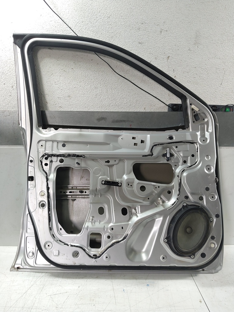 MTD-537674-1