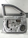 MTD-537674-1