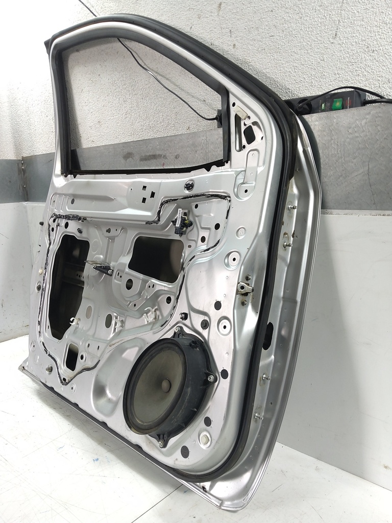 MTD-537674-6