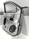 MTD-537674-6